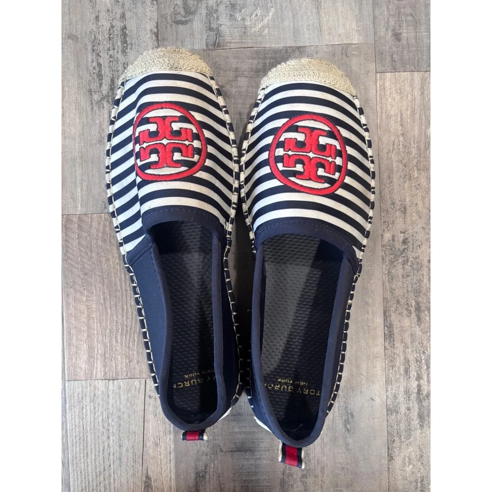 Tory Burch tory burch